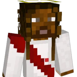 Kointoss