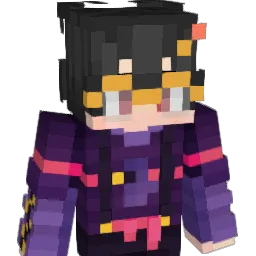 KoinuPiru