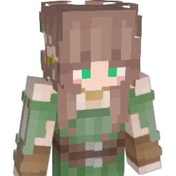 Koioioioi