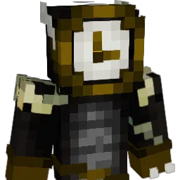 Koir21