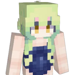 Koishcream