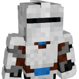 Koitastic's Minecraft skin