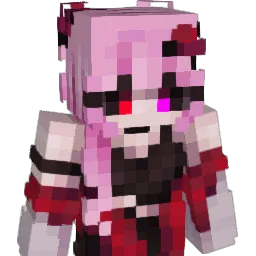 Koitsu_ Minecraft avatar bust