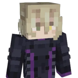 Koize