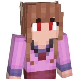 Koizumi_Chineko