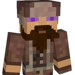 KojackJr's Minecraft skin