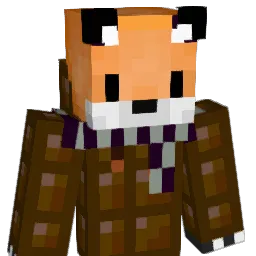 Kojack_35's Minecraft skin