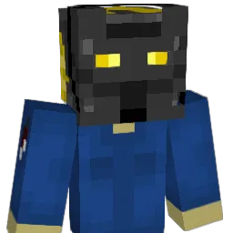 Kojeb