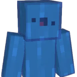 Kojir