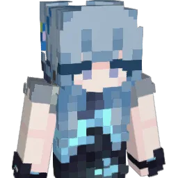KokaUNosu