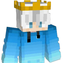 Kokapu