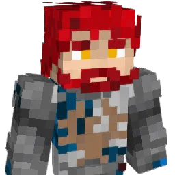 Koken_Boreas