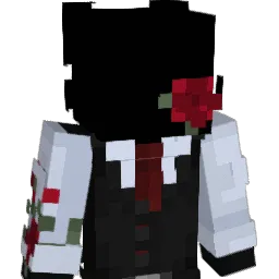 Kokiller400