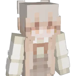 Kokiyo0