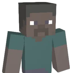 Kokkey