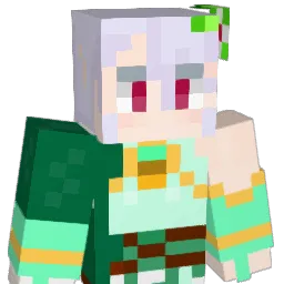 Kokkoro