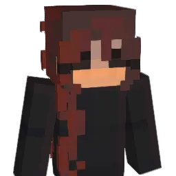 KokoColaa