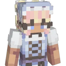 KokoIsQueer
