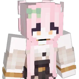 KokoKreme