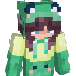 KokoSenpai