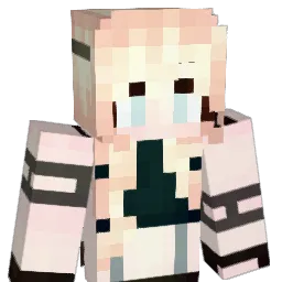 KokoTofu