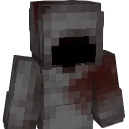 KokoaSucks