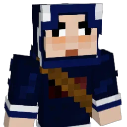 Kokobear3000