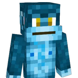 Kokodad