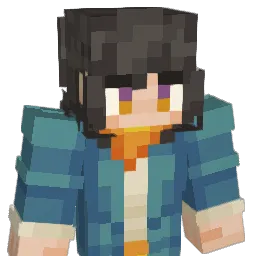 Kokolate