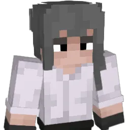 Kokon_Tozai Minecraft avatar bust
