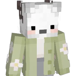 KokonutRoki