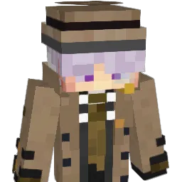 Kokonuteme