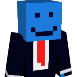 Kokorinx