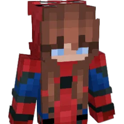 KokoroVee