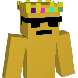 Kokosak_11