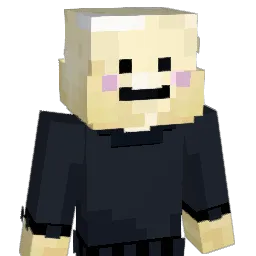 Kokosnodd