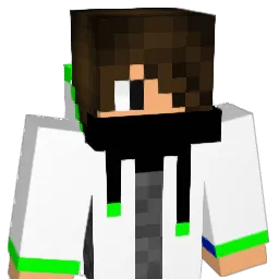 KoksPanda