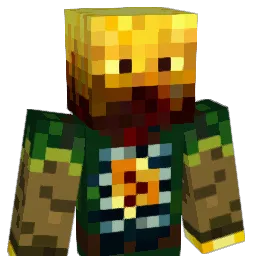 Koksinator