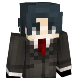 Koksowy_