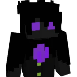 Koku499 Minecraft avatar bust