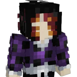 Kokushibou