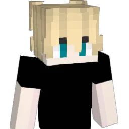 Kokushii