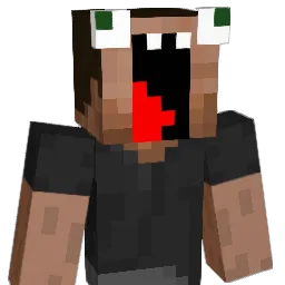 Kol92002's Minecraft skin