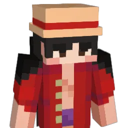 KolDax22
