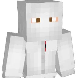 Kol_216 Minecraft avatar bust