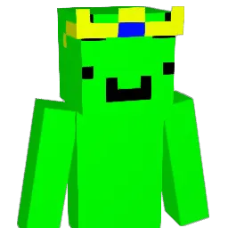 Kolankooo