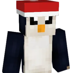 Kolaye