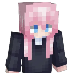 Kolchak00 Minecraft avatar bust