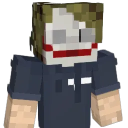 KoldCam