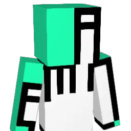 KoldFeit